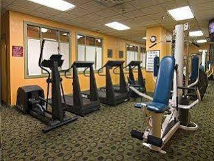 Radisson Lackawanna Station 3* Scranton