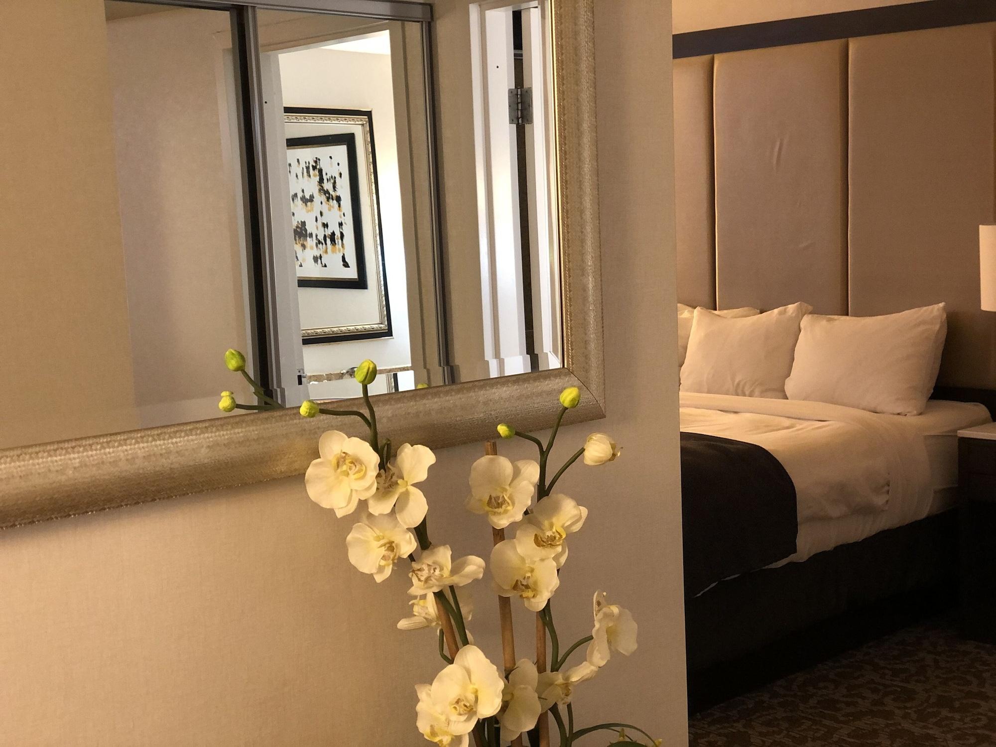 Radisson Lackawanna Station Hotel 3*